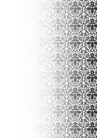 [MarineSapphire (Hasumi Milk)] Rensou Harugatari 2 (Kantai Collection -KanColle-) [Digital]