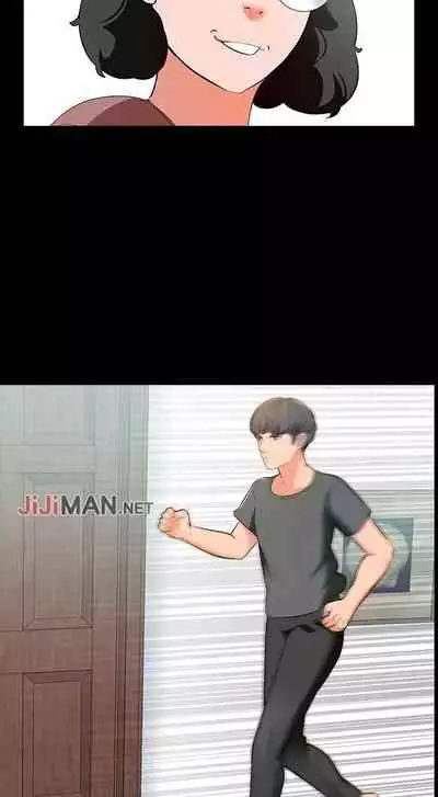 【周一连载】家教老师(作者: CreamMedia) 第1~43话