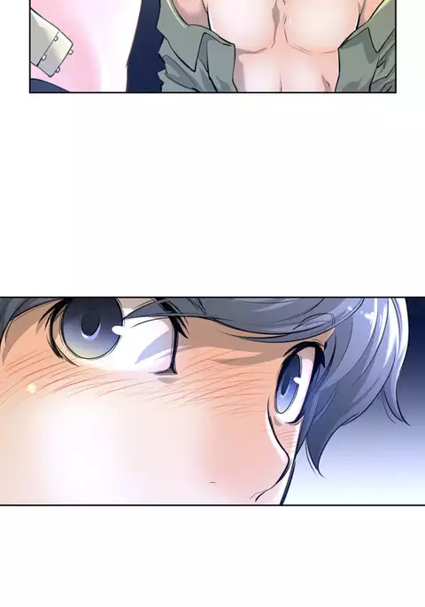 Perfect Half Ch.1-40