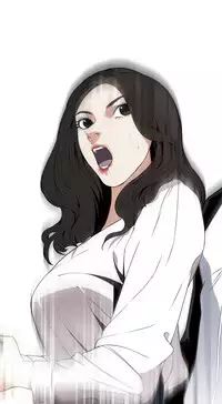 Take a Peek 偷窥 Ch.39~46 [Chinese]