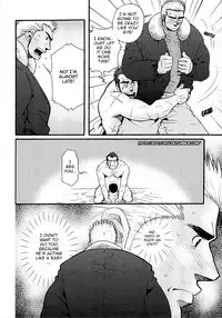 [Matsuzaki Tsukasa] Sanzensekai no Karasu o Koroshi Kanzenban - Killing The Crow on 3,000 Worlds [English] [Biitchylin]