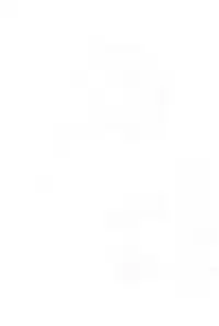 (SHT2012 Haru) [ASTRA'S (Astra)] Ogadindin (Mitsudomoe)