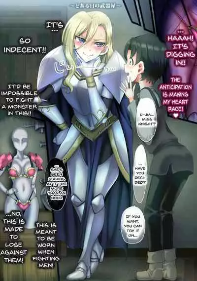[sad.co (Sadokko)] Zenmetsu Party Rape 3 (Goblin Slayer) [English] [Doujins.com]