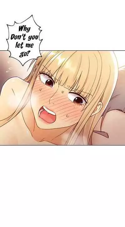 [Neck Pilllow] Stepmother Friends Ch.50/? [English] [Hentai Universe] NEW! 09/12/2021
