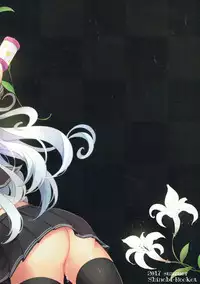 (C92) [Shinobi Rocket (Sasamashin)] Oko-sama Douzen no Ane ni Bosei o Motomeru no wa Imouto no Wagamama darou ka? (Kantai Collection -KanColle-)