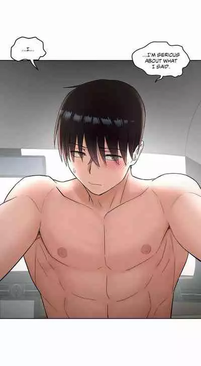 [Choe Namsae, Shuroop] Sexercise Ch.73/? [English] [Manhwa PDF]