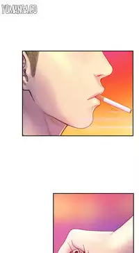 Ghost Love Ch.1-23 (English) (YoManga) (Ongoing)