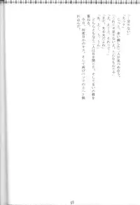 (C55) [M.R Products (Kanawa + Ringo Marugoto)] Karekano de Pon (Kare Kano [His and Her Circumstances])