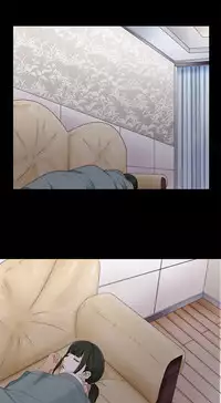 The Girl Next Door Ch.1-35 (English) (Ongoing)