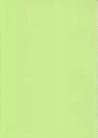 (CCOsaka47) [Bonnou Denshi Garou (Chimoto Chie)] SWEET PAIN 02 (Final Fantasy VII)