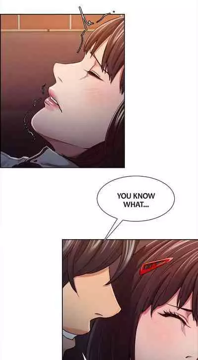 Taste of Forbbiden Fruit Ch.29/53