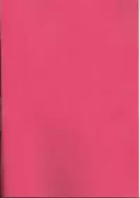 [Lemon no Omise (Furukawa Lemon)] Tsubaki-san chi ni Otomari shimasu. (Brothers Conflict) [English] [SMDC] [2013-08-31]