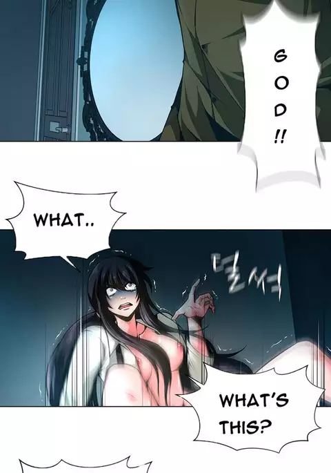 Twin Slave Ch.1-29