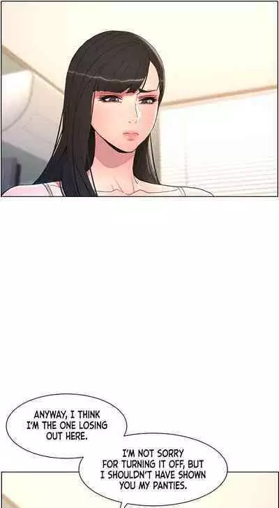 [Alien, Jonjal Insaeng] A Secret Lesson With My Younger Sister (1-10) [English] [Omega Scans] [Ongoing]