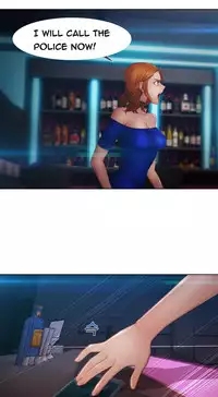 [Studio Gale] Lady Garden Ch.1-36 (English) (Ongoing)