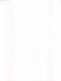 (C82) [Brain Dead (Eiji)] Momo to Mikan no Kajuu (To Love-Ru Darkness)