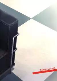 (CSP6) [Digital Lover (Nakajima Yuka)] D.L. action 92 (THE IDOLM@STER CINDERELLA GIRLS)