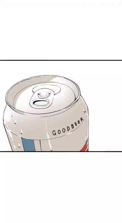 慾望人妻 1-40