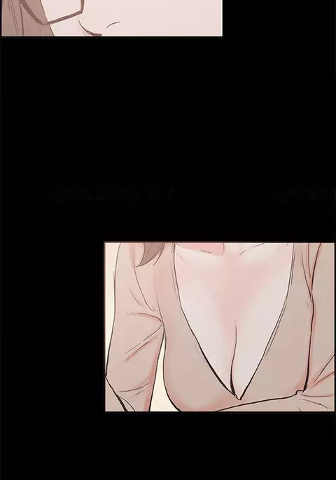 Cohabitation Ch.1-41