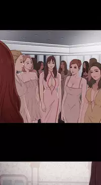 The Girl Next Door Ch.1-35 (English) (Ongoing)