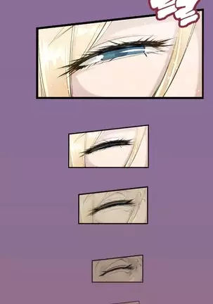 Aharoo | Yahalue Ch. 0-23