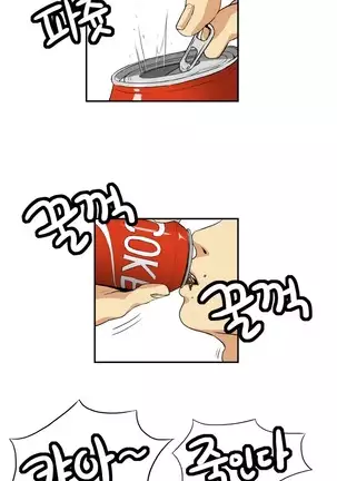 Chauffeur Service Ch.1-30.5