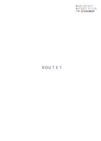 (C92) [ROUTE1 (Taira Tsukune)] Sex wa Arashi no You ni. (THE IDOLM@STER CINDERELLA GIRLS) [Chinese] [无毒汉化组]