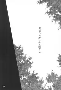 (C54) [BANNY Pop (Nishimura Arimi)] SHOUTING STAR (CardCaptor Sakura)