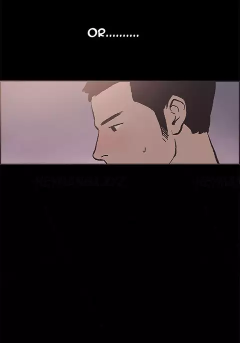 Cohabitation Ch.1-39