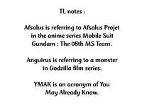 [Rotary Engine (Kannazuki Motofumi)] Trapezohedron wa Kimi ni Kagayaku (Haiyore! Nyaruko-san) [English] {yuripe} [Digital]