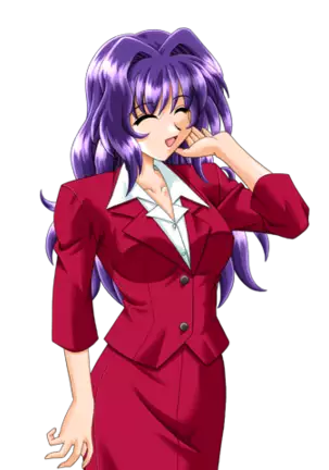 Pick Me, Honey! (decensored)