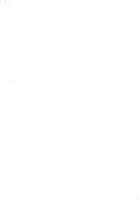 (C37) [Little Mermaid Henshuubu (Various)] LITTL MREMAID SELLECT (Urusei Yatsura, Maison Ikkoku)