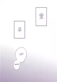 [Onichikusyou (Oni)] caprice (Free!) [English] [Yuuki Megane Scans]