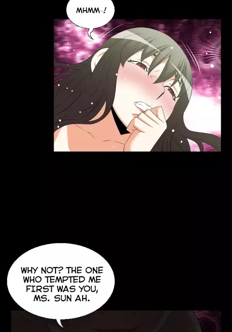 Love Parameter Ch.1-72