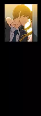 [Yihyeonmin] Drug Candy Ch.0-36 (English) (YoManga) (Ongoing)