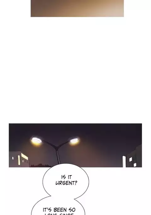 Scandal of the Witch Ch.1-41