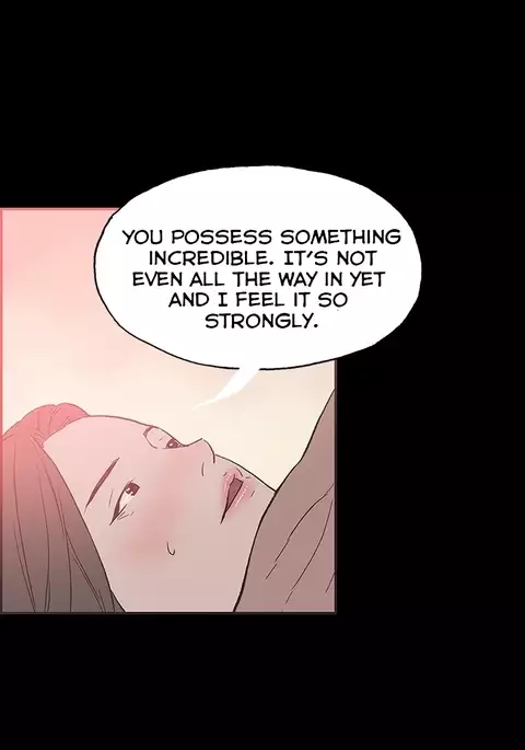 Cohabitation Ch.1-29