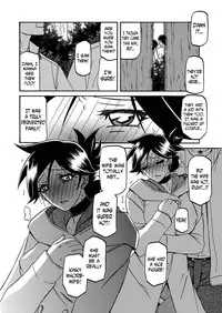 [Sanbun Kyoden] Gekkakou no Ori | The Tuberose's Cage Ch. 19 (Web Manga Bangaichi Vol. 20) [English] [N04h]