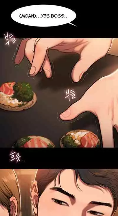Run Away Ch.12/?