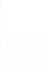 (CR22) [GAME DOME ARIAKE (Kamirenjaku Sanpei)] Onna ga Onna no Waki no Shita ni Yokujou suru Toki (Various)