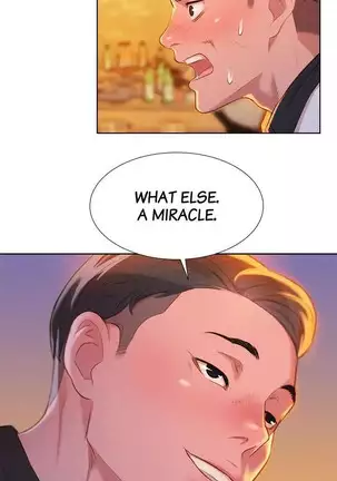 What do you Take me For? Ch.10/?