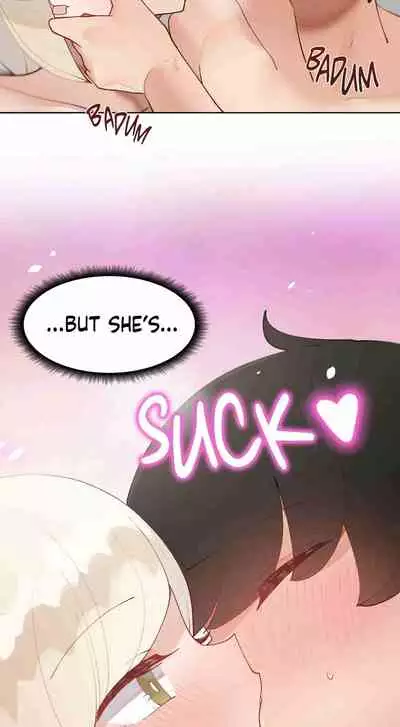 [Over.J, Choi Tae-young] Learning the Hard Way 2nd Season (After Story) Ch.3/? [English] [Manhwa PDF] Ongoing