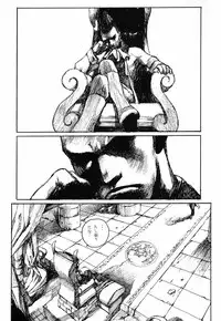 (C53) [Pornostar (Various)] Nureta Osanazuma (Darkstalkers)