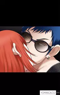 [Liangshan Bo] Seduction Ch.1-38 (English) (YoManga) (Ongoing)