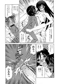 [Yamamoto Yoshifumi] Hitoduma Lovers