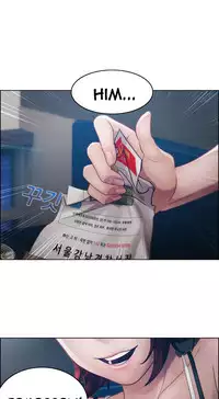 [Studio Gale] Lady Garden Ch.1-36 (English) (Ongoing)