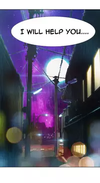 [Studio Gale] Lady Garden Ch.1-36 (English) (Ongoing)