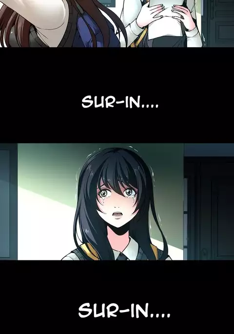 Twin Slave Ch.1-34