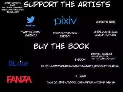 (C95) [Nyuu Koubou (Nyuu)] Kyuu Kousha Ura Bunkasai #2 Gochuumon wa Koubi desu ka? Doubutsu Fureai Cafe Hen | The Old School Building's Backstage Festival #2 Is Your Order Mating? Animal Petting Cafe Edition [English] [naetranslates]