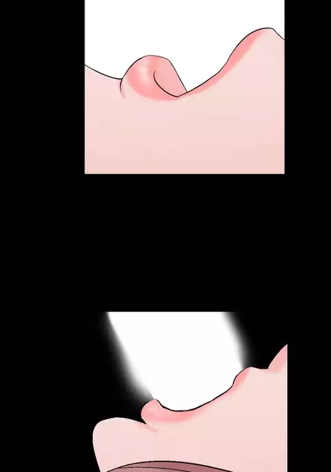 The Taste of Hands Ch.1-72